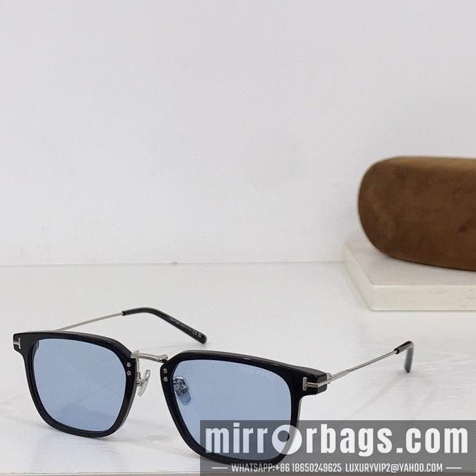Tom Ford Glasses smx170