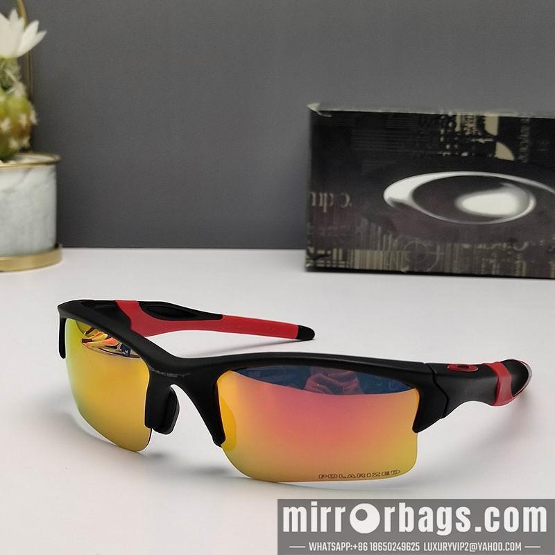 Oakley Glasses smx55