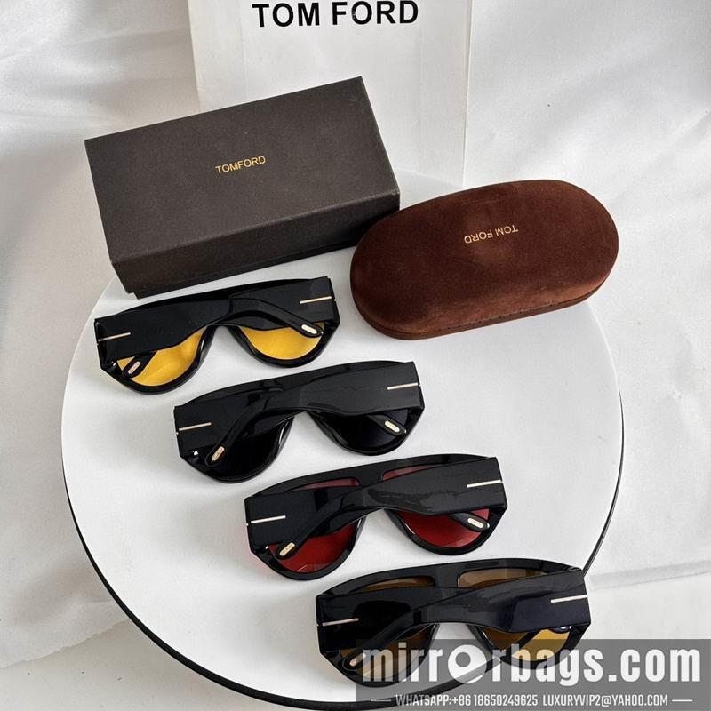 TF Glasses 03smh88