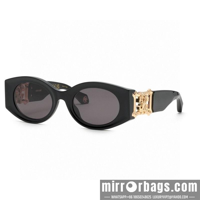 DG Glasses 03smh37