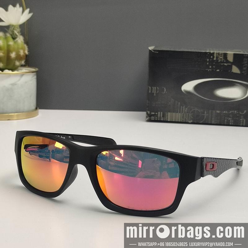 Oakley Glasses 03smh18