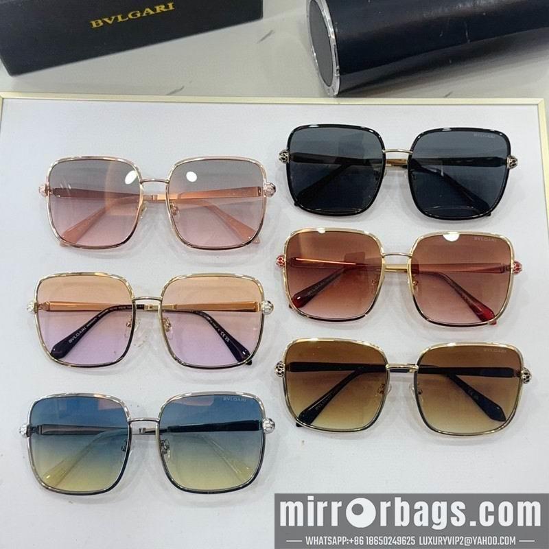 Balenciaga Glasses 03smh50