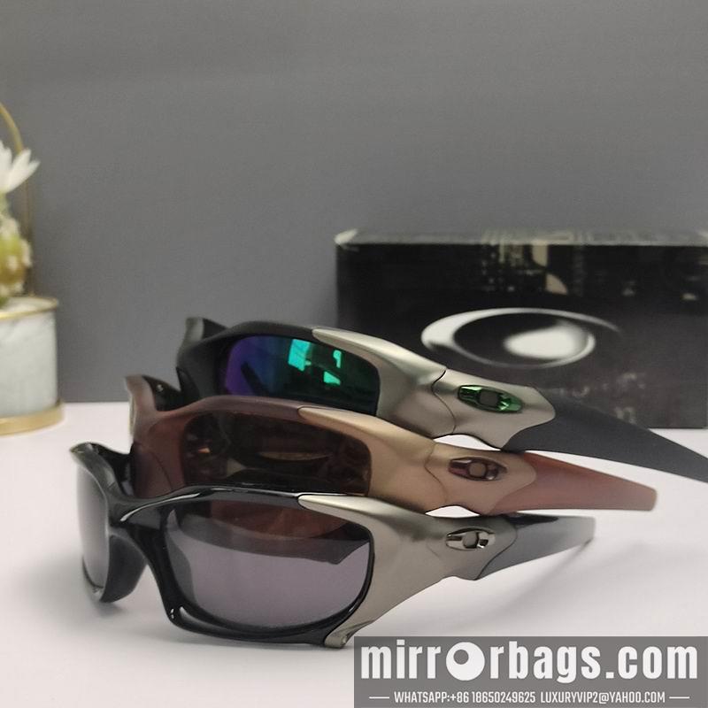 Oakley Glasses smx64