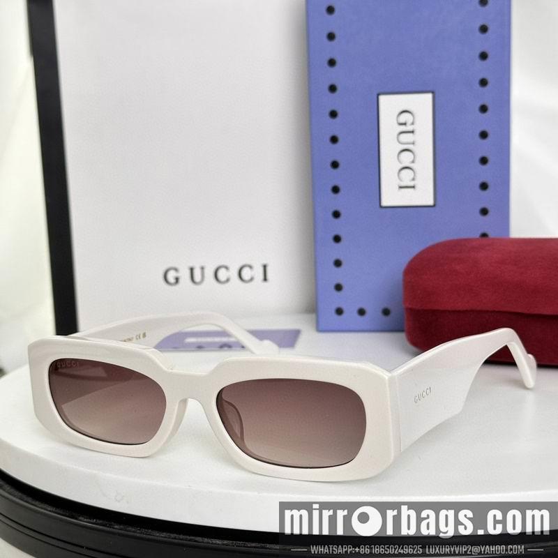 Gucci Glasses smh189