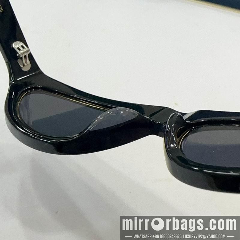 Gucci Glasses smh64