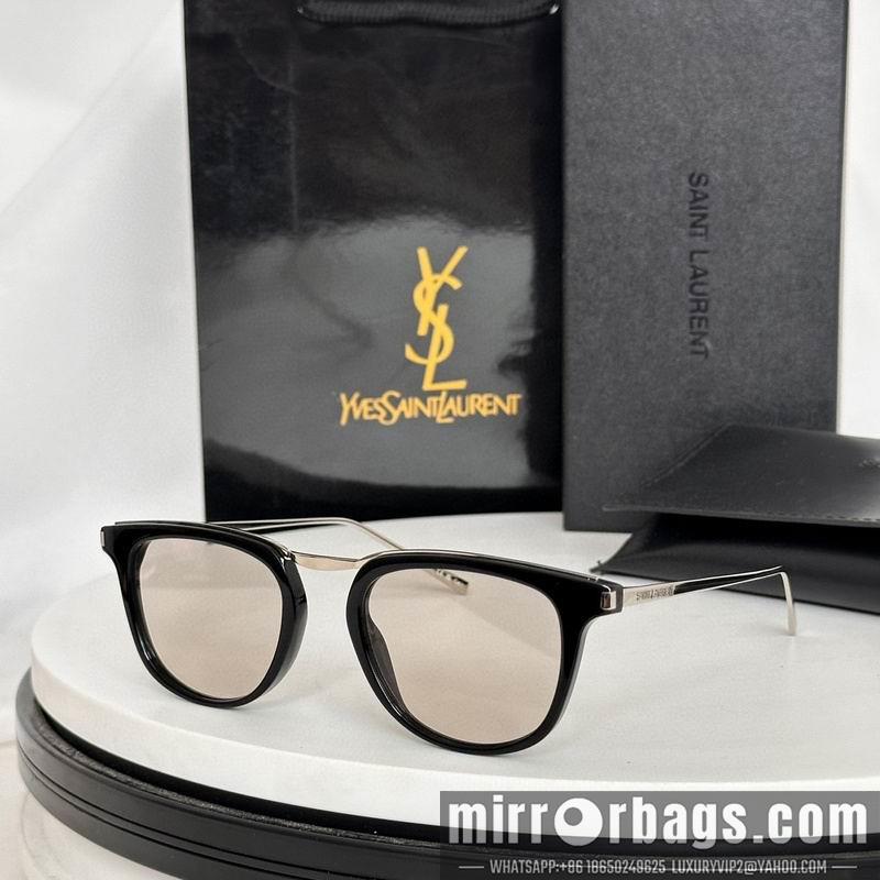 YSL Glasses 03smh18