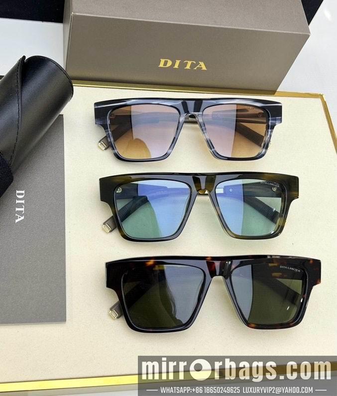 Dita Glasses smx93