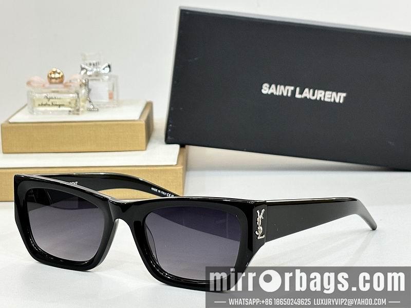 YSL Glasses 03smh34