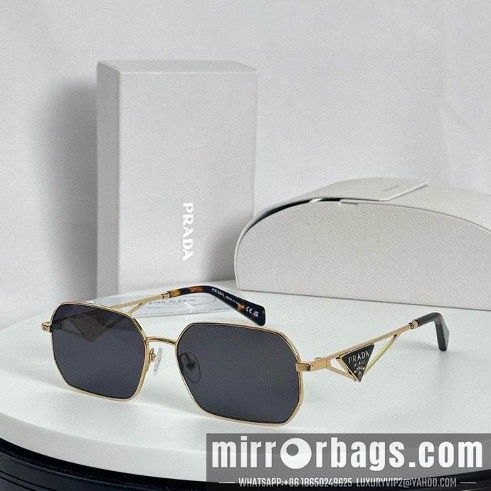 Prada Glasses smx175