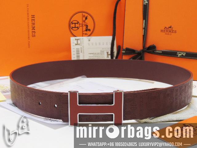Hermes Belt LB0604