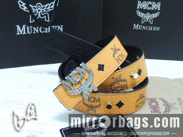 MCM 皮带 LB0605
