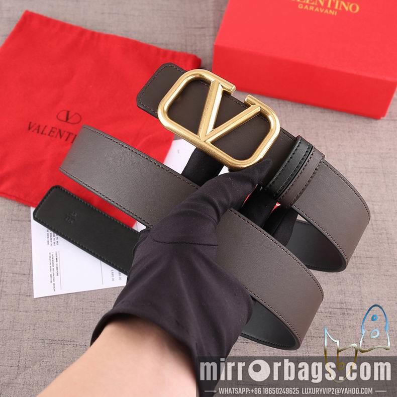 Valentino Belt 38mm lb0312