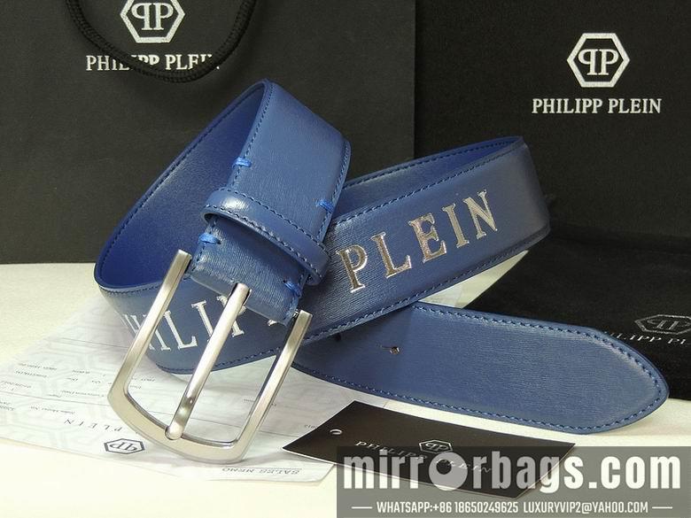 pp belt lb06