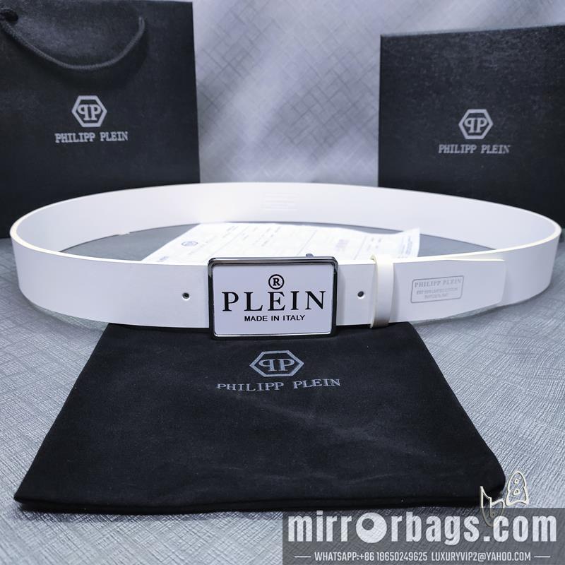 PP belt 38mmX80-125cm lb22