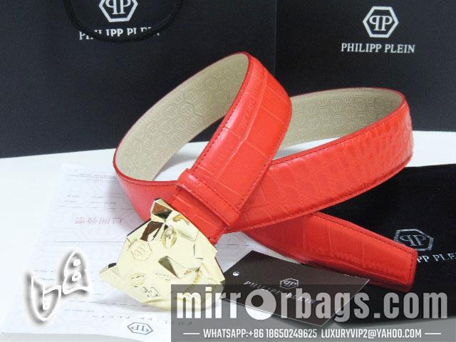 pp belt lb20