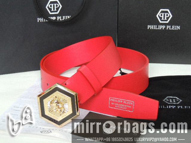 pp belt lb12