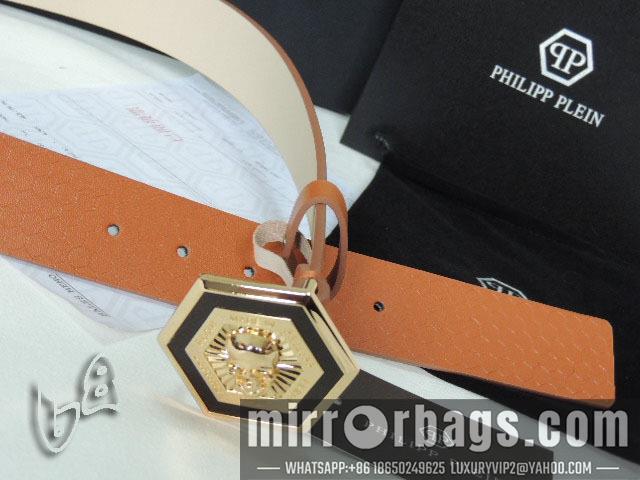 pp belt lb08