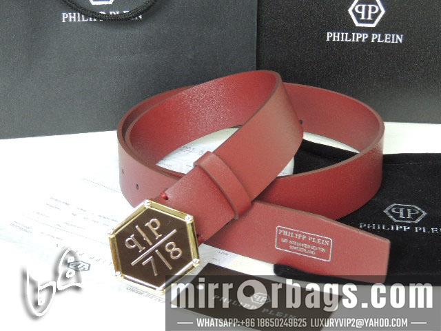pp belt lb15