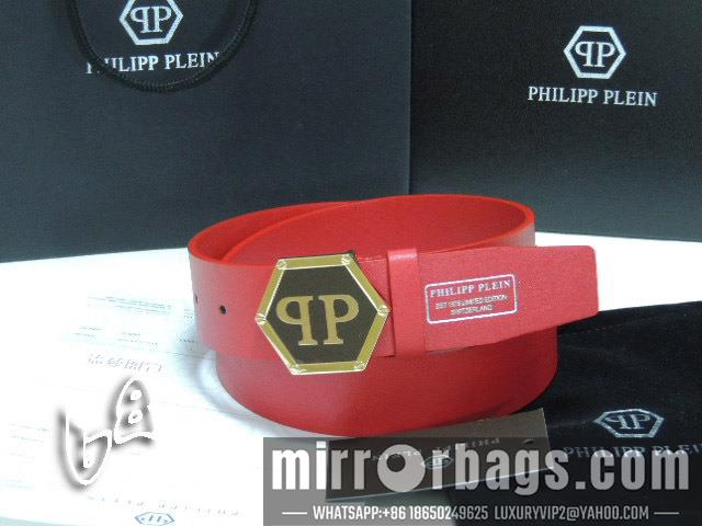 pp belt lb13