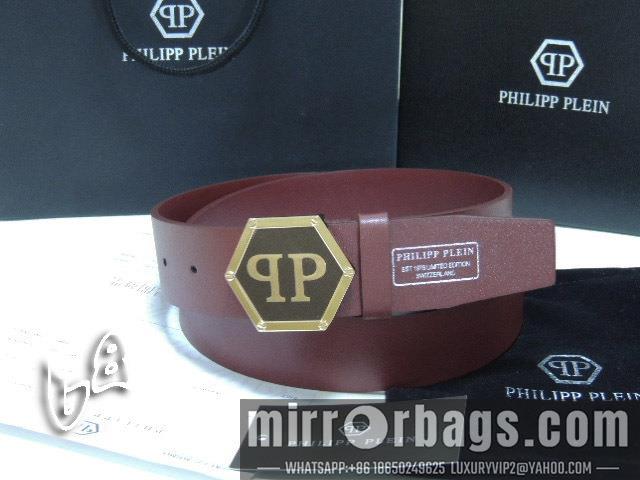 pp belt lb13