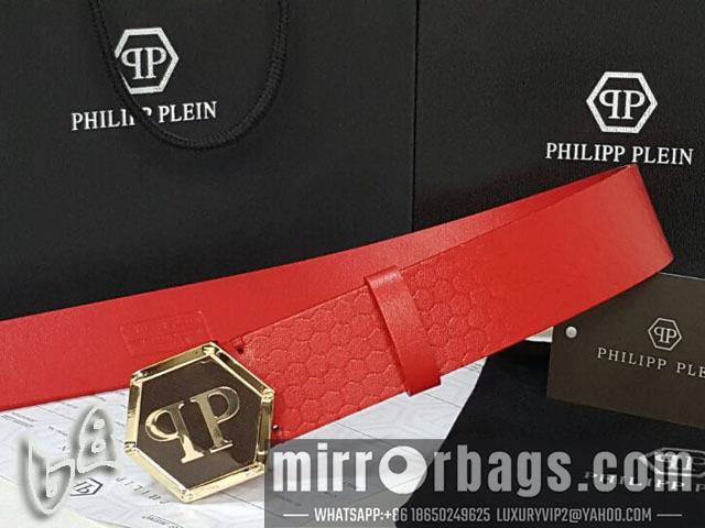 pp belt lb07