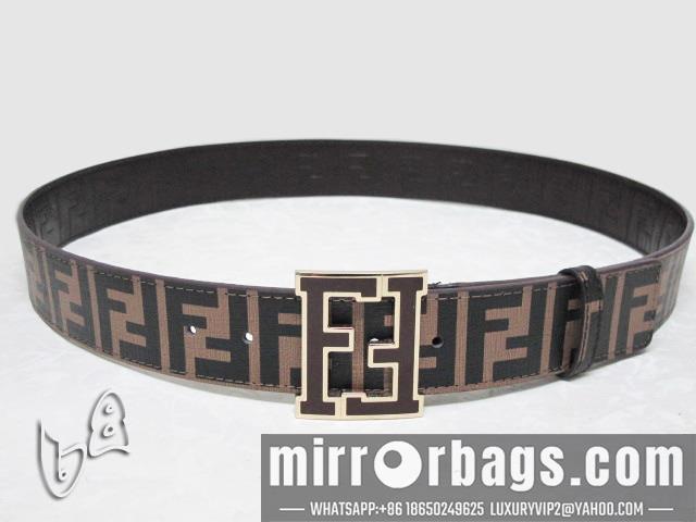 Fendi Belts LB0604
