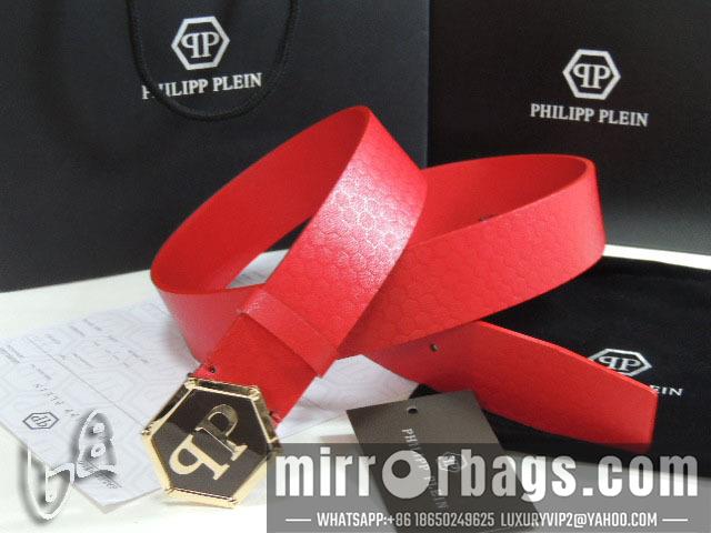 pp belt lb07