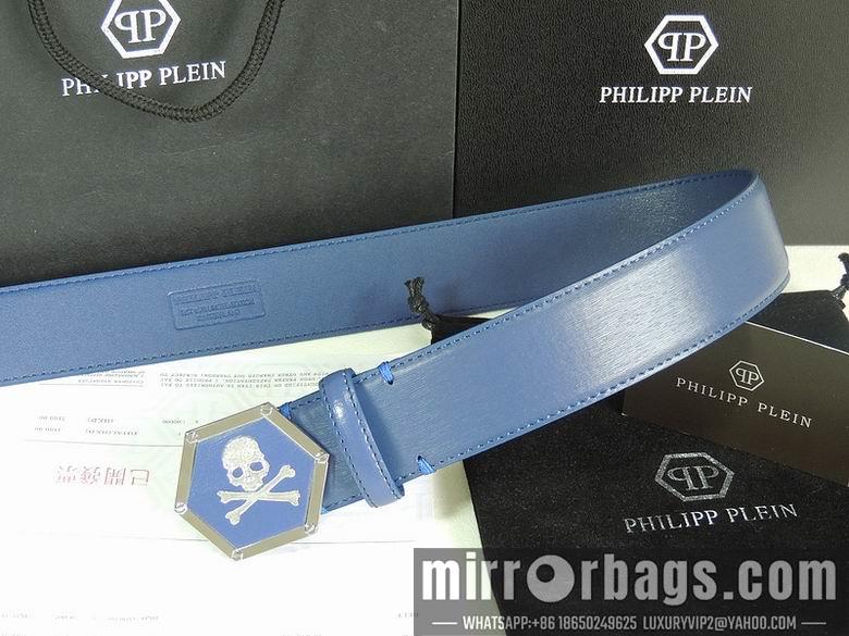pp belt lb04