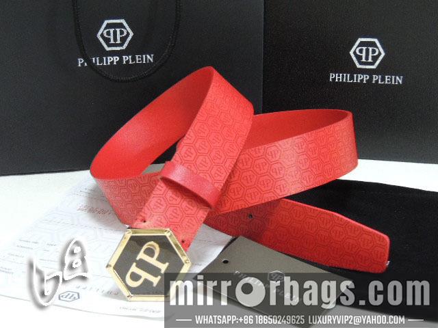 pp belt lb09