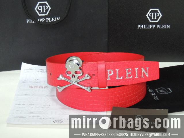 pp belt lb01