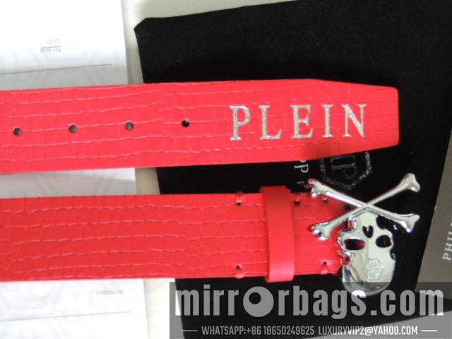 pp belt lb01