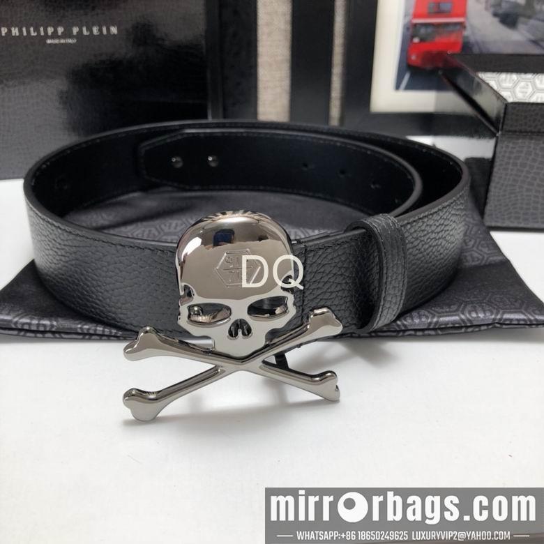 Philipp Plein 38mmx95-125cm 03