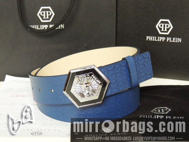 pp belt lb10