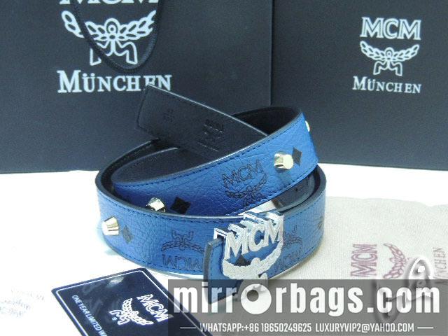 MCM 皮带 LB0605