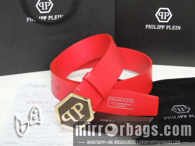 pp belt lb13