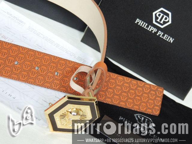 pp belt lb10