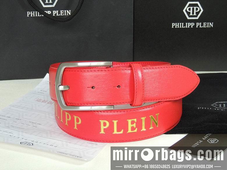 pp belt lb06