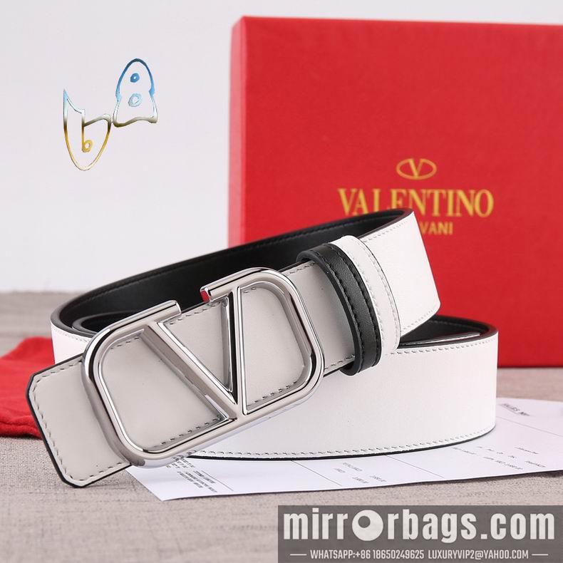 Valentino Belt 38mm lb0312