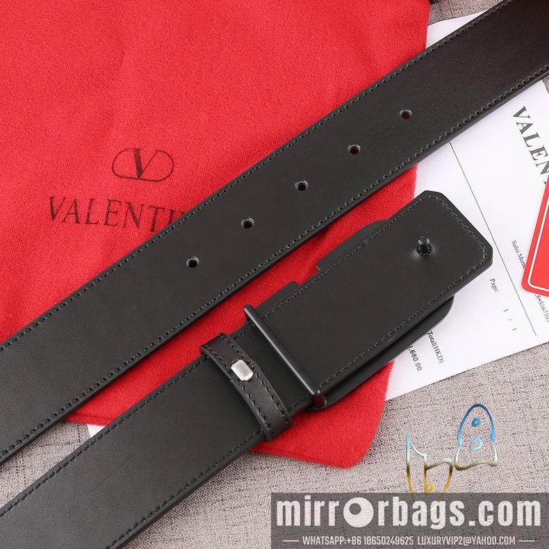 Valentino Belt 38mm lb0312