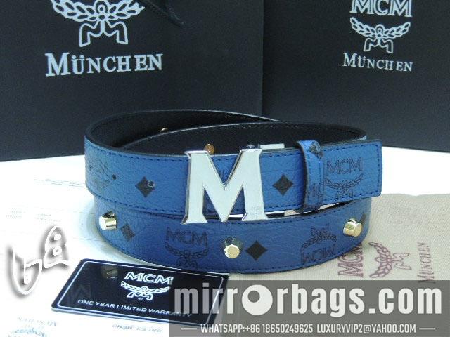 MCM 皮带 LB0605