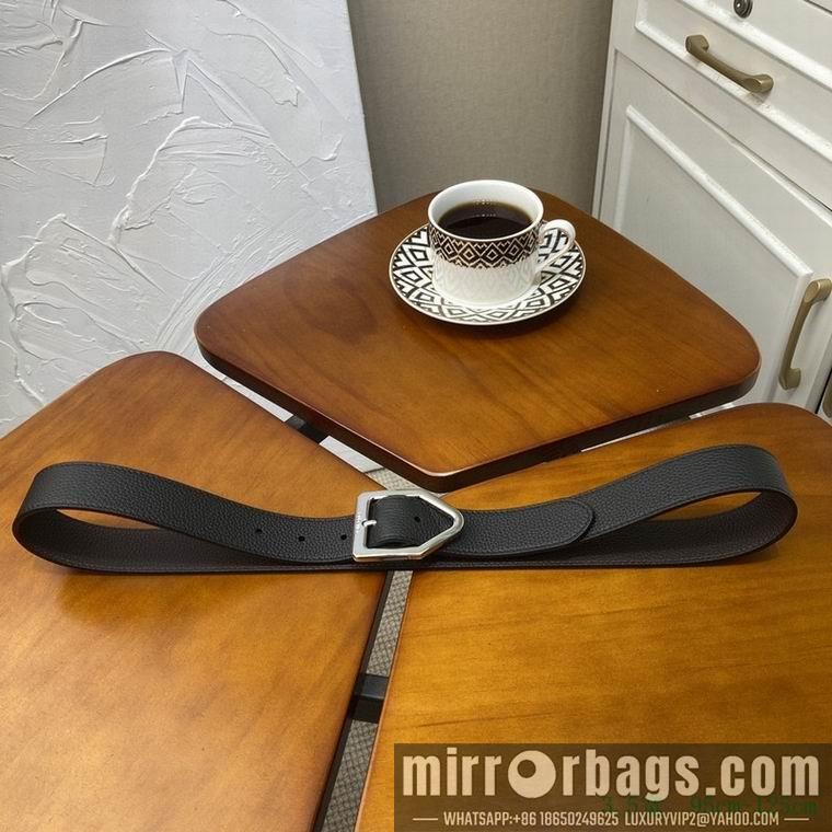 Tom Ford Belt 35mmX95-125cm 7D1112