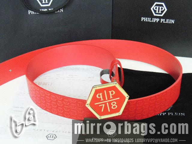 pp belt lb16