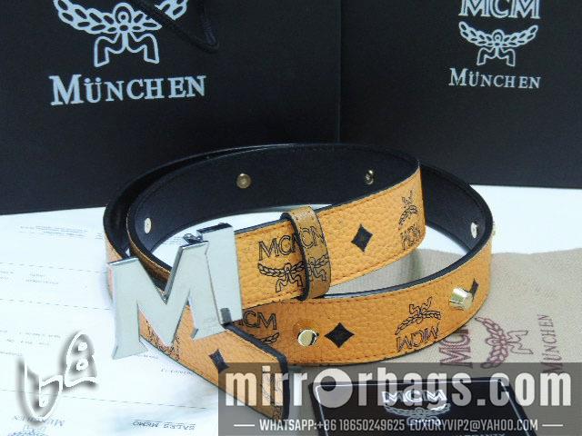 MCM 皮带 LB0605