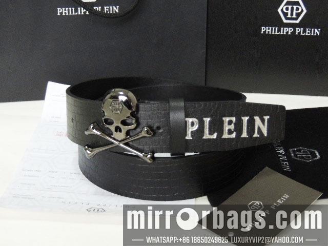 pp belt lb01