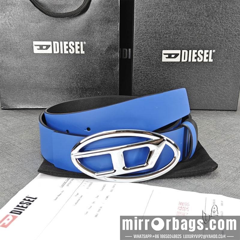 Diesel belt 38mmX90-125cm lb091501