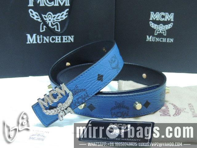 MCM 皮带 LB0605