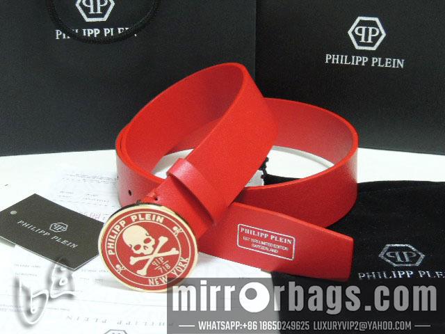 pp belt lb18
