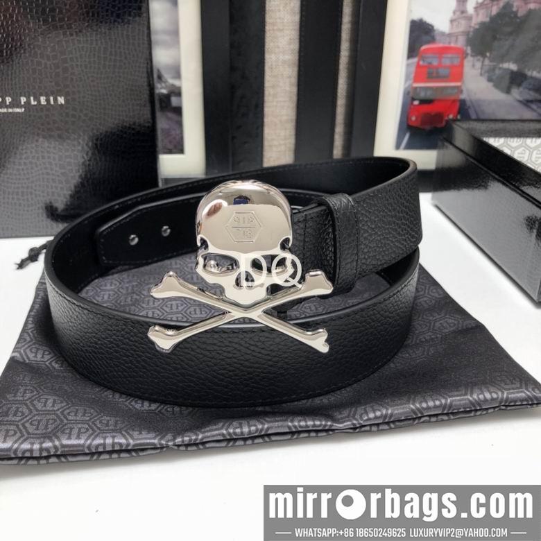 Philipp Plein 38mmx95-125cm 03