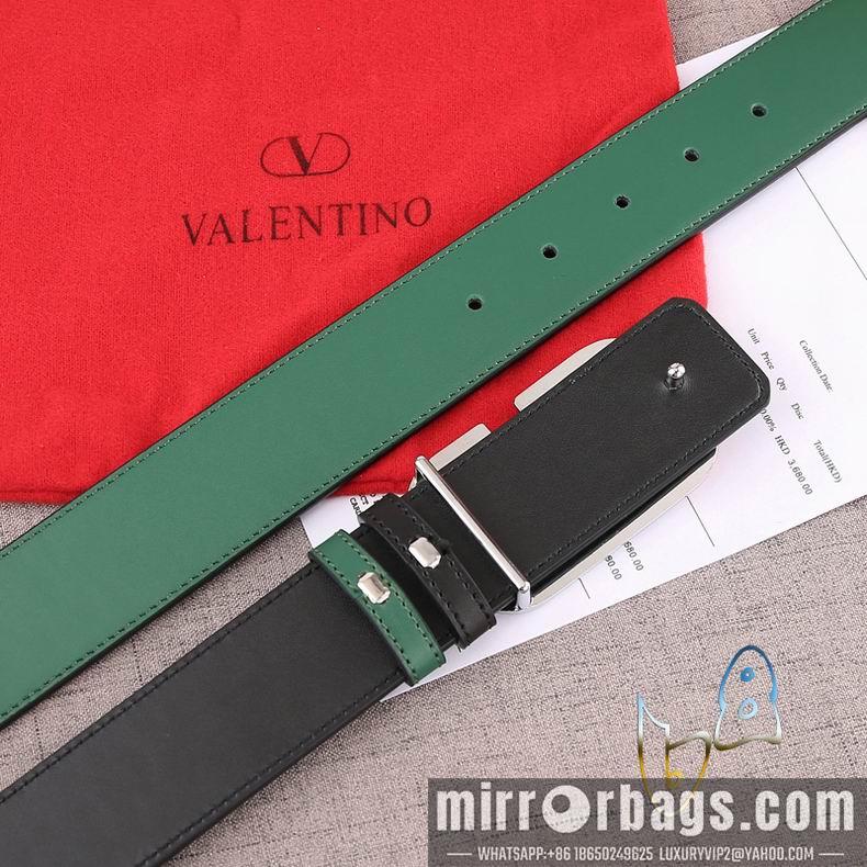 Valentino Belt 38mm lb0312