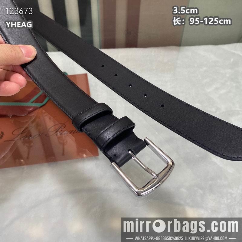 Loro Piana 35mmX95-125cm 8L02